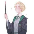 Draco Dormin