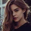 Marina Grindelwald