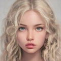 Alya Malfoy