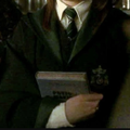 Alexey Longbottom