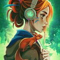 lunita tonks