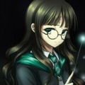 niku potter