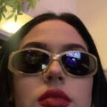 Dani Longbottom