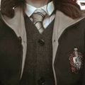 alessandra weasley