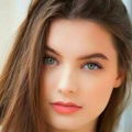Kimara Gorlian