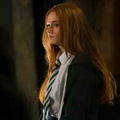 Atenea Weasley