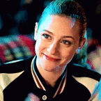 Annabeth Hale
