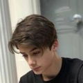 Connor Rider