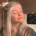 Bianca Malfoy