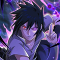 Madara Bones