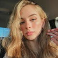 Alyssane Barbrow