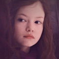 Olivia Zabat