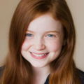 Kayra Miller