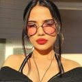 Freya Nikhil