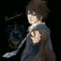 Yon Hibiki