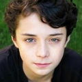 Mathieu Fournier