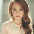 Esther Delacour