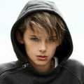 ruben simkins