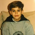 Jayden Alwyn