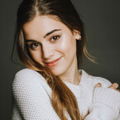 Emma Diggory