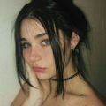 Lia Jones