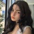 Dara Wolow