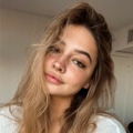 Kaia Altieri