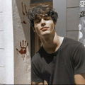 Damian Fox