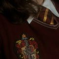ale depotter