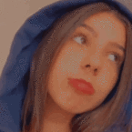 Somi Longbottom