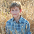 Brandon Brunson