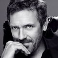 Gregory House