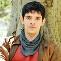 Astan Taldar