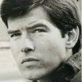 Gerald Eckhart