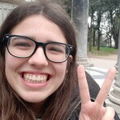 Nerea Jackson
