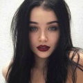 Ari Lestrange