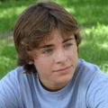 Troy Potter