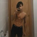 Saul Lopez