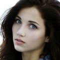 Antonella DiAngelo