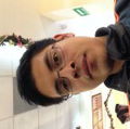 Jonathan Cruz
