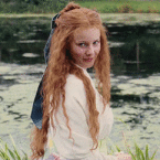 Elaine Max