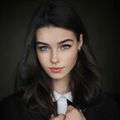 Evelyn Jones