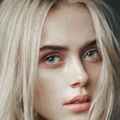 adhara nott