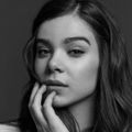 Lyra Krindsford