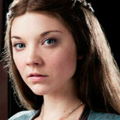 Irene Adler