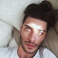Liam Bradley