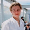 James Collin