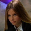 Sophie Potter