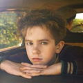 Belmont Stewart