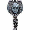 kadath Riddle